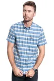 meska-koszula-lee-button-down-ss-m-stan-nowy