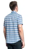 meska-koszula-lee-button-down-ss-m-plec-produkt-meski