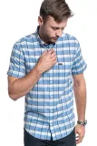 meska-koszula-lee-button-down-ss-m-kolor-wielokolorowy