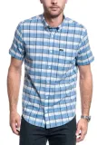 meska-koszula-lee-button-down-ss-m-material-dominujacy-bawelna