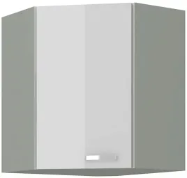 szafka-kuchenna-olga-60-x-60-gn-72-1f-45-gorna-narozna-bialy-polysk