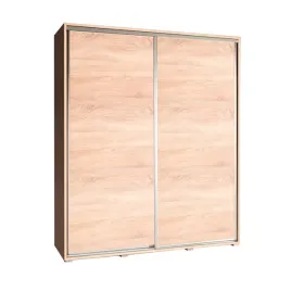 szafa-garderoba-ankara-155-sonoma-hit