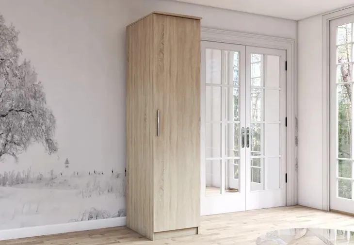 szafa-cyzant-1d-kolor-mebla-dab-sonoma