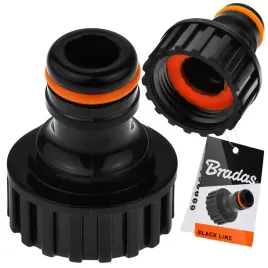 przylacze-na-kran-szybkozlaczka-adapter-weza-nypel-redukcja-nakretka-gw-3-4