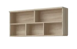 polka-cleo-9-meble-mlodziezowe-sonoma