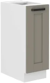 szafka-kuchenna-orlando-30-d-cargo-bb-bialy-clay-grey