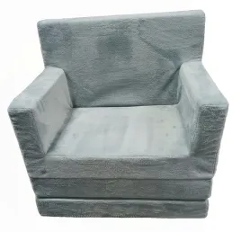 dzieciecy-fotelik-rozkladany-olaf