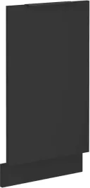 front-do-zmywarki-oxana-zm-713x446-czarny-mat