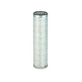 wklad-filtra-powietrza-donaldson-p778090-hifi-sa14450-sf-sl6291-wix-46408