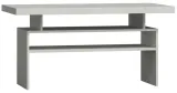 lawa-doli-13-hit-design-3-kolory