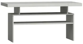 lawa-doli-13-hit-design-3-kolory