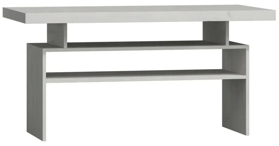 lawa-doli-13-hit-design-3-kolory