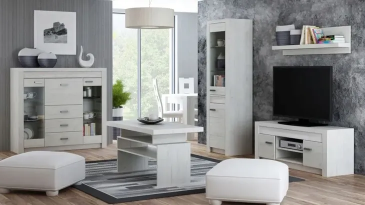 lawa-doli-13-hit-design-3-kolory-ksztalt-blatu-prostokatny