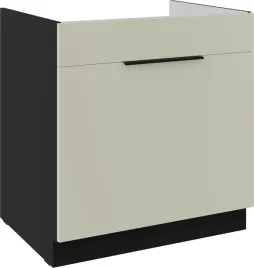 szafka-kuchenna-optimo-80-zl-1s-bb-kaszmir