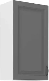 szafka-kuchenna-otto-50-g-90-1f-cichy-domyk-bialy-dust-grey