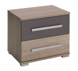 sypialnia-awra-szafka-nocna-2-kolory