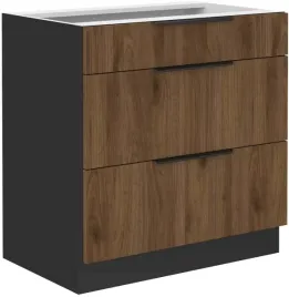 szafka-kuchenna-orson-80-d-3s-bb-orzech-okapi