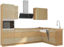 maly-zestaw-kuchenny-odessa-cappucino-polysk-narozny