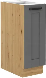 szafka-kuchenna-orlando-30-d-cargo-bb-artisan-dust-grey