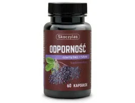 skoczylas-odpornosc-czarny-bez-rutyna