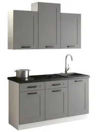 zestaw-mebli-kuchennych-orlando-5-cichy-domyk-bialy-dust-grey