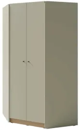 szafa-narozna-galaxy-2-eukaliptus-dab-baltic-dune