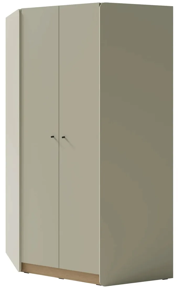 szafa-narozna-galaxy-2-eukaliptus-dab-baltic-dune