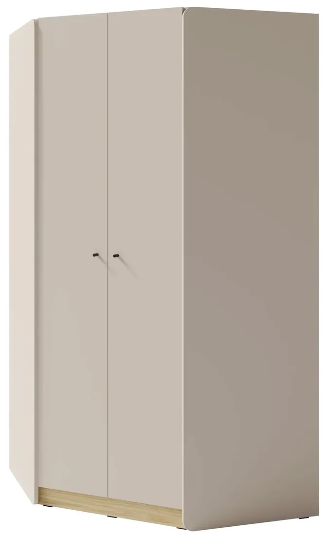 szafa-narozna-galaxy-2-eukaliptus-dab-baltic-dune