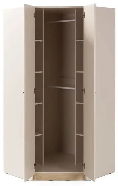 szafa-narozna-galaxy-2-eukaliptus-dab-baltic-dune-kolekcja-galaxy