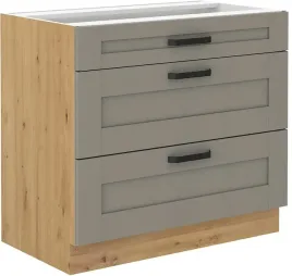 szafka-kuchenna-orlando-80-d-3s-bb-artisan-clay-grey