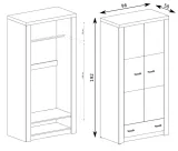 sypialnia-doli-liczba-elementow-w-zestawie-5