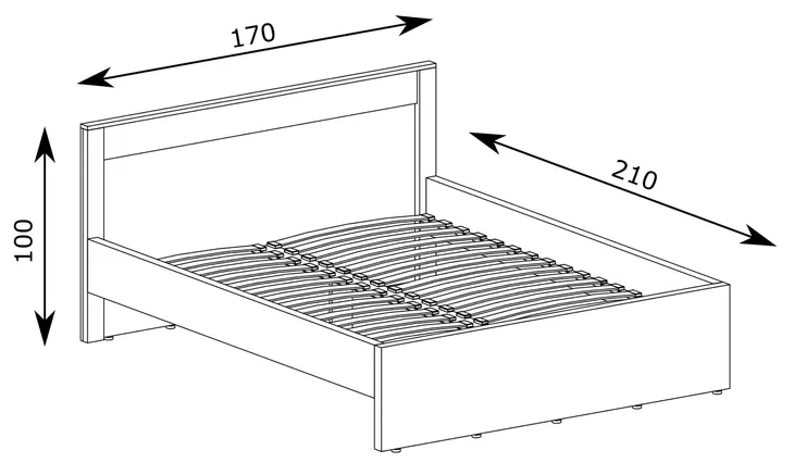 sypialnia-doli-stan-opakowania-oryginalne