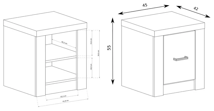 sypialnia-doli-kod-producenta-125478