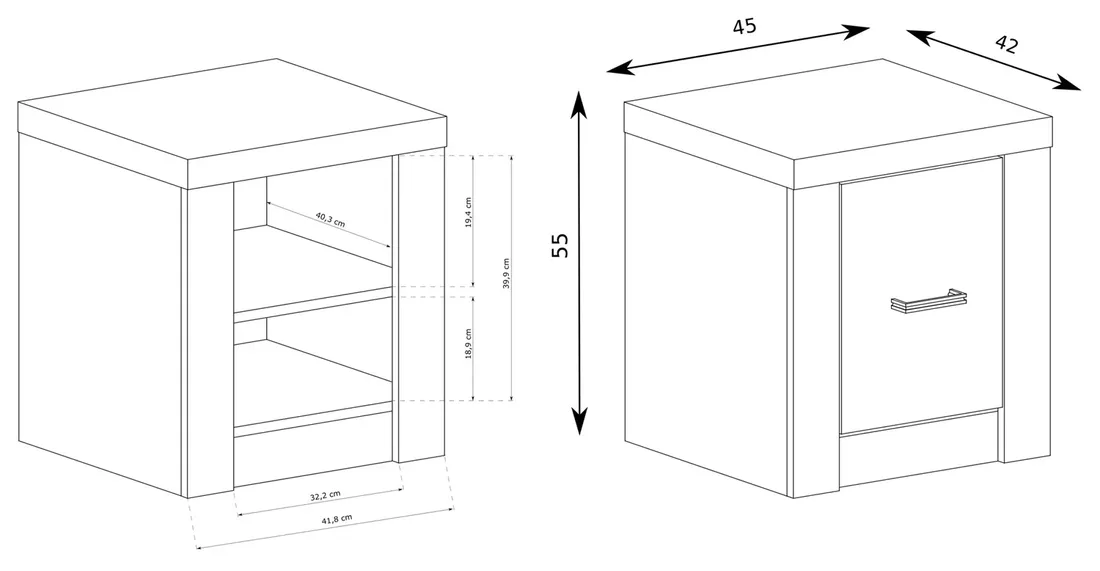 sypialnia-doli-stan-nowy