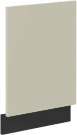 front-do-zmywarki-optimo-zm-570x446-kaszmir
