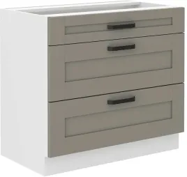 szafka-kuchenna-orlando-80-d-3s-bb-bialy-clay-grey