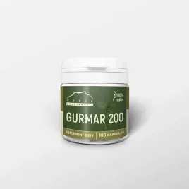 gurmar-100-kapsulek-x-200-mg-nanga-glukoza-we-krwi