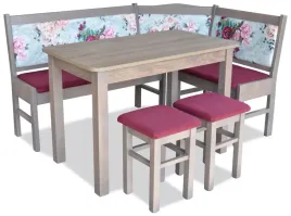 naroznik-kuchenny-w8-stol-i-taborety-zestaw