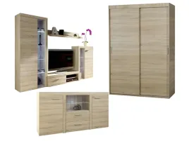 zestaw-olimp-szafa-vista-140-cm