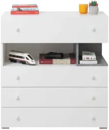 komoda-11-grande-bialy-lux-beton