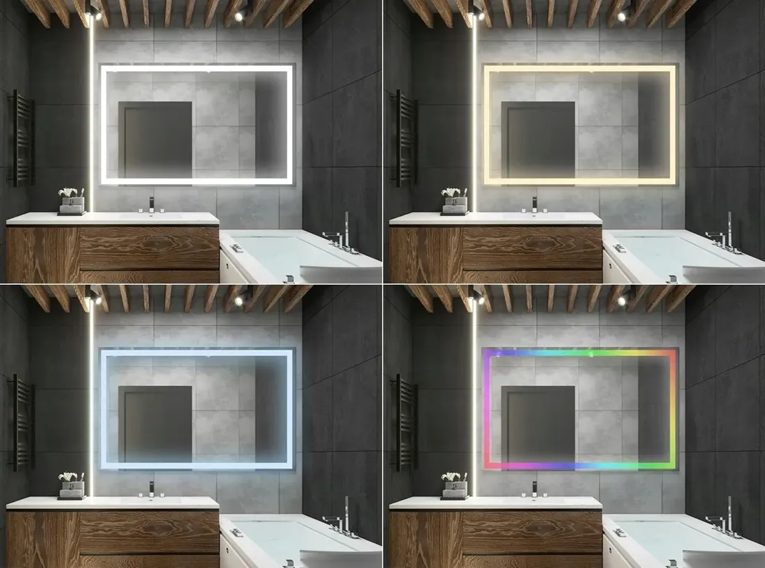 lustro-ledowe-70x50-cm