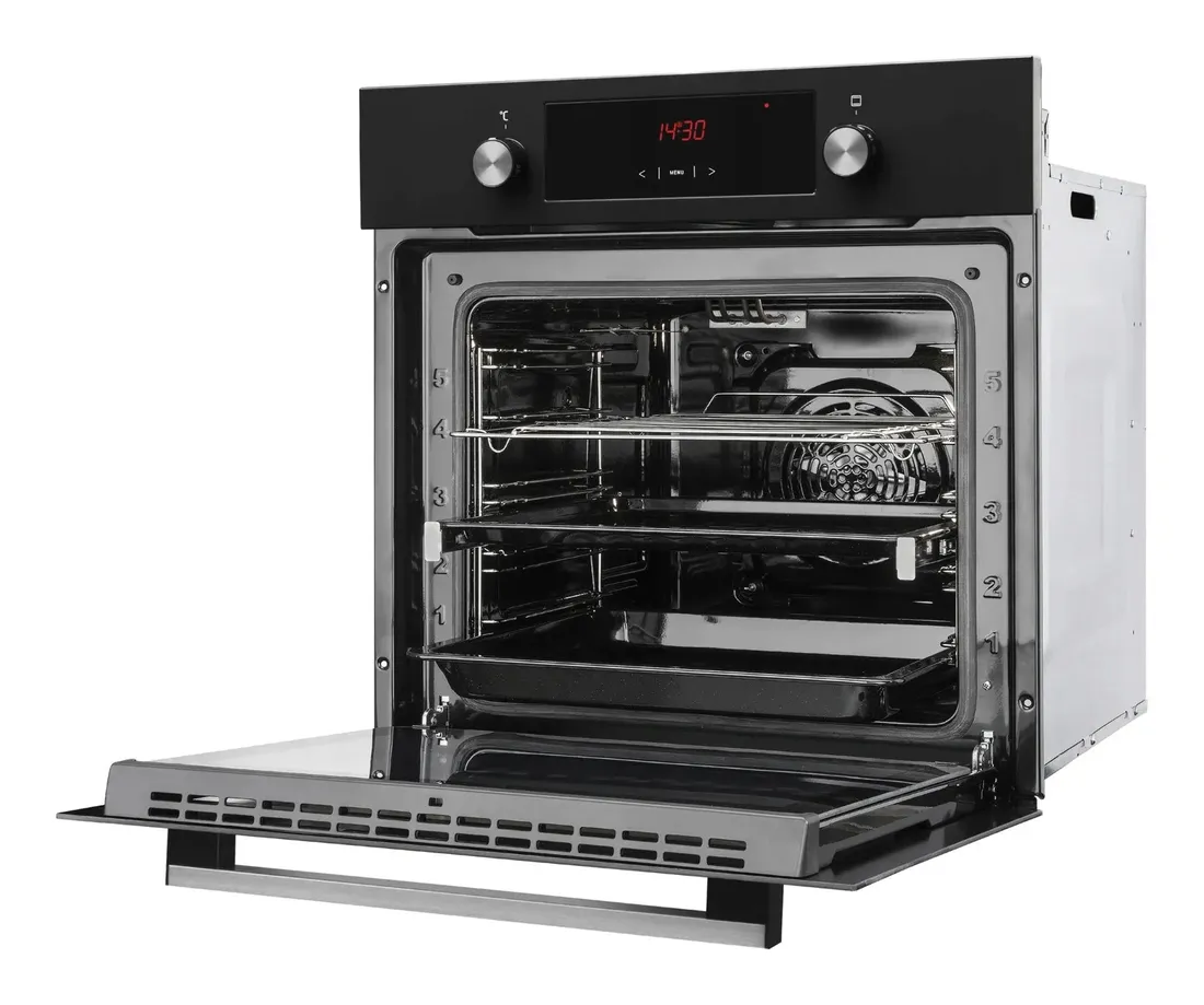 eb7541db-fine-piekarnik