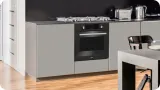 eb7541db-fine-piekarnik-glebokosc-produktu-57-cm