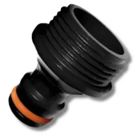 wkretka-adapter-na-waz-na-kran-zlaczka-do-urzadzen-zraszajacych-1-2-gz