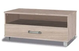 szafka-rtv-aldo-7-4-kolory-hit-super-styl