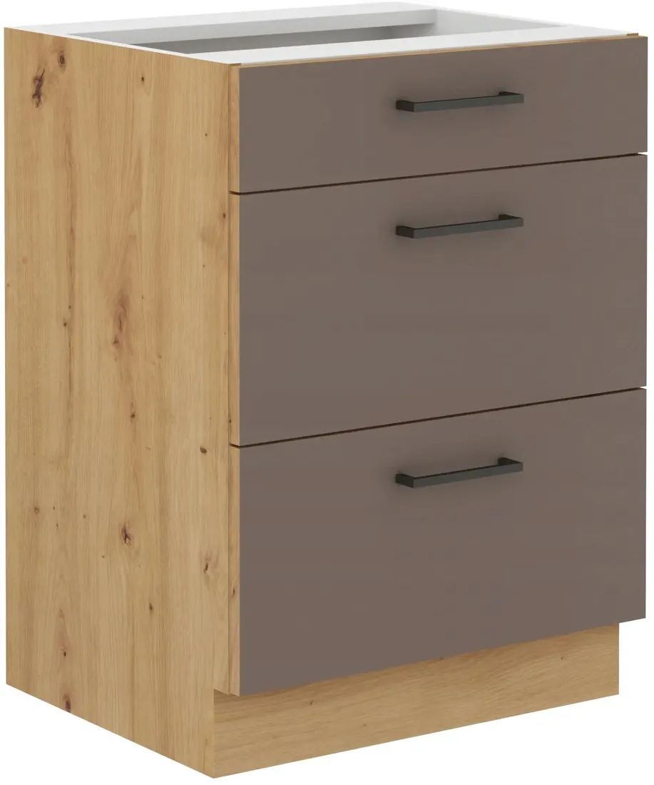 szafka-kuchenna-otis-60-d-3s-bb