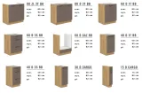 szafka-kuchenna-otis-60-d-3s-bb-rodzaj-szafek-stojaca
