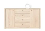 komoda-amber-6-modne-kolory-duza