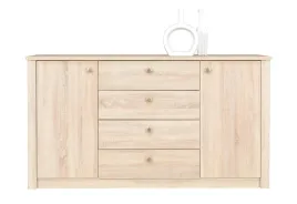 komoda-amber-6-modne-kolory-duza