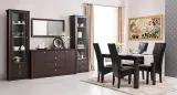 komoda-amber-6-modne-kolory-duza-kolor-frontow-dab-sonoma